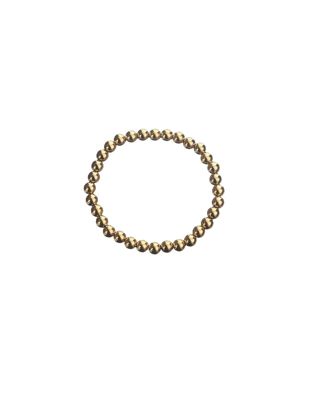 the ronde bracelet
